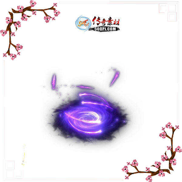 ⻷аɽתЧزpng-5064542 :ز ID:8960 