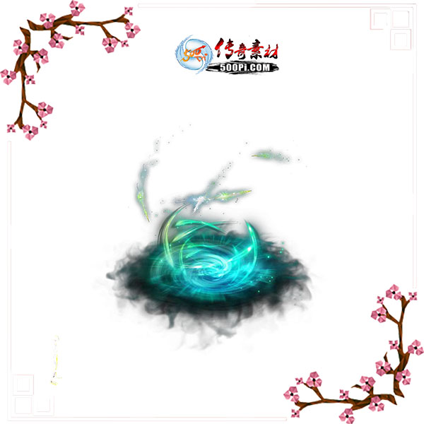 ⻷ɽתЧزpng-5076178 :ز ID:8961 
