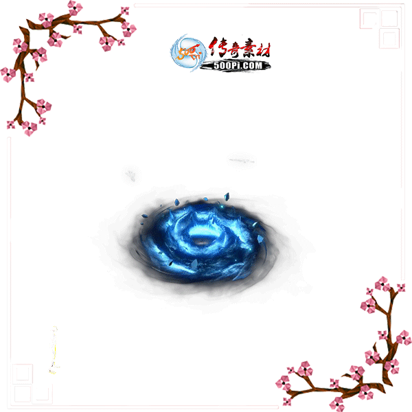 ⻷ˮ˷ɽתЧزpng-5092060 :ز ID:8966 