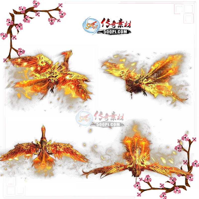 500pi-زpng-1349201 :ز ID:8978 ,,ز
