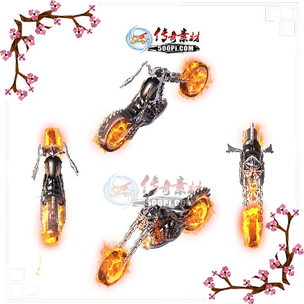 500pi-սزpng-1377630 :ز ID:8982 ս,,ز