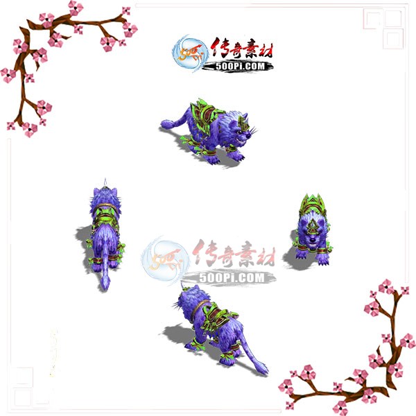 500pi-زpng-1422549 :ز ID:9023 