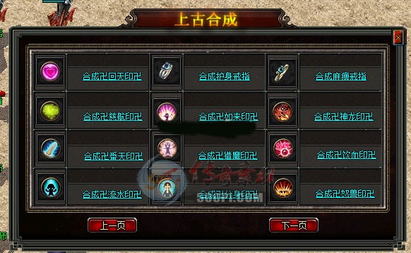 GEEϳɽűȫ6436 :ز ID:9070 