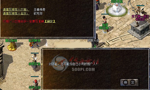 ³һƹ-ȫű-GEE8216 :ز ID:9071 ,һ,,ƹ,ȫ