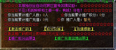 ³һƹ-ȫű-GEE1675 :ز ID:9071 ,һ,,ƹ,ȫ