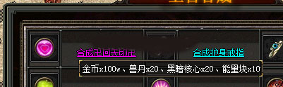 GEEϳɽűȫ355 :ز ID:9070 