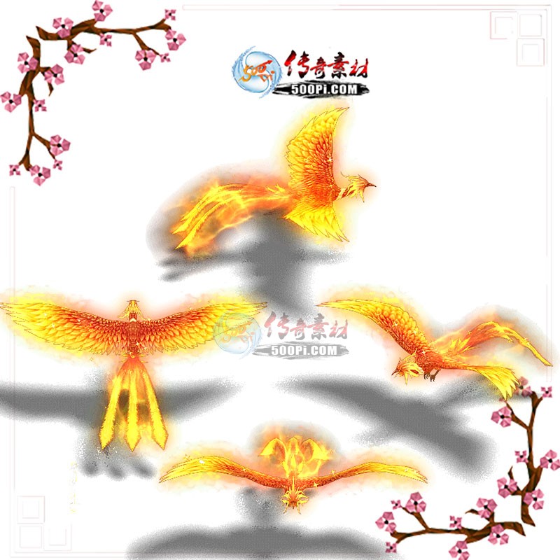 500pi-زpng-1492727 :ز ID:9072 ,,ز