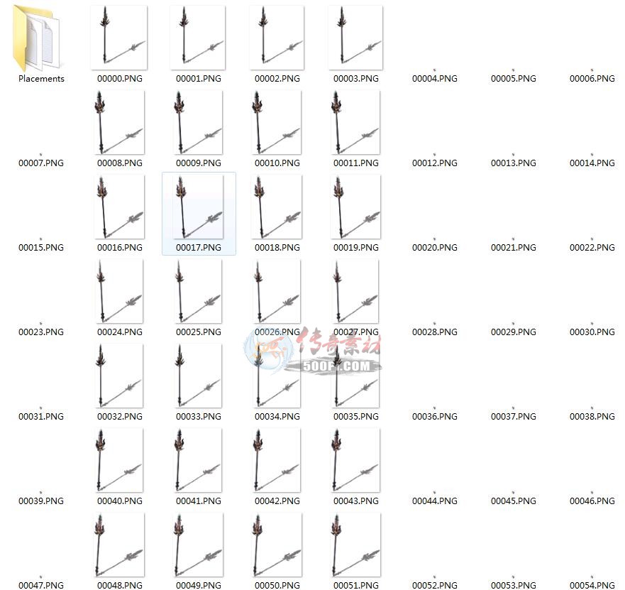 500pi-6ʱװpngװز-5654409 :ز ID:9074 