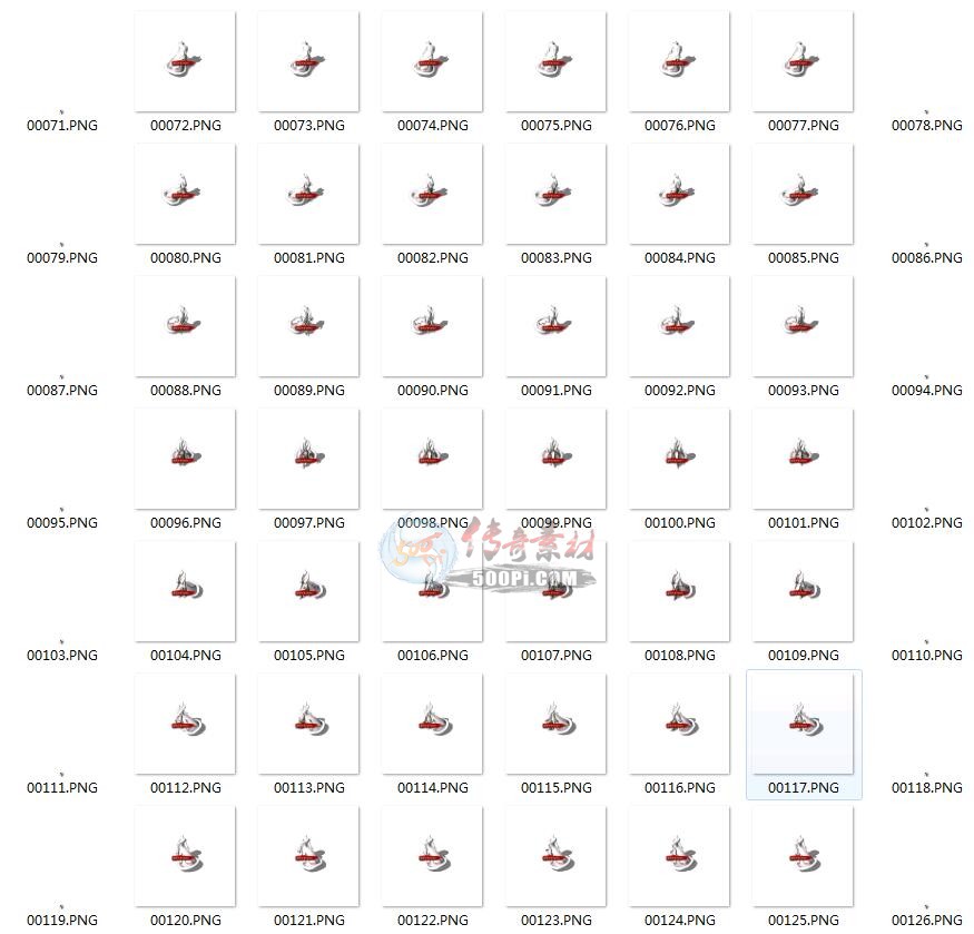 500pi-6ʱװpngװز-5651366 :ز ID:9074 