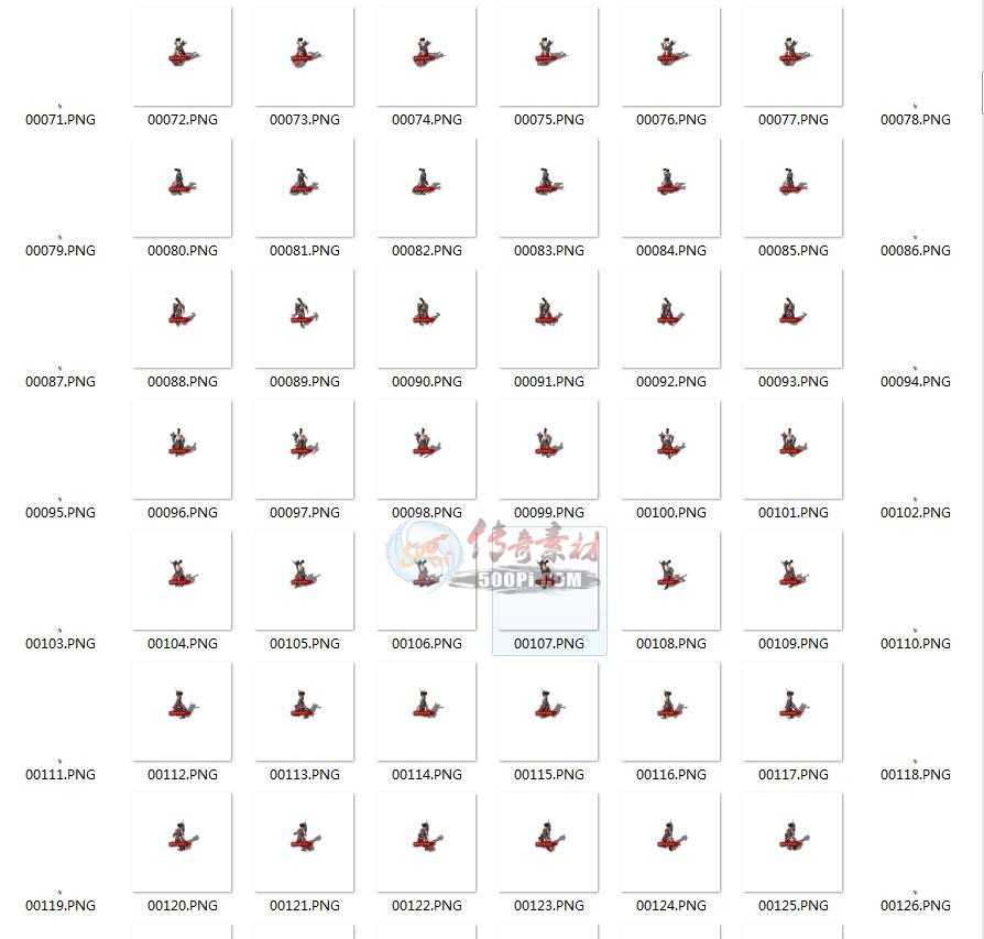 500pi-6ʱװpngװز-5653445 :ز ID:9074 