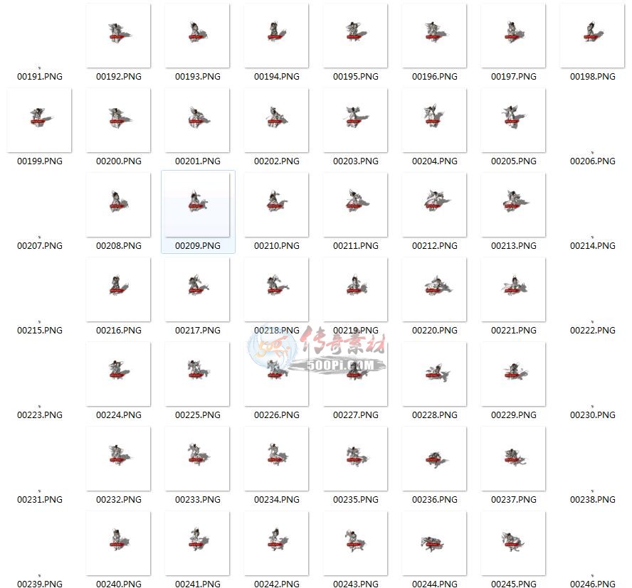 500pi-6ʱװpngװز-5657363 :ز ID:9074 