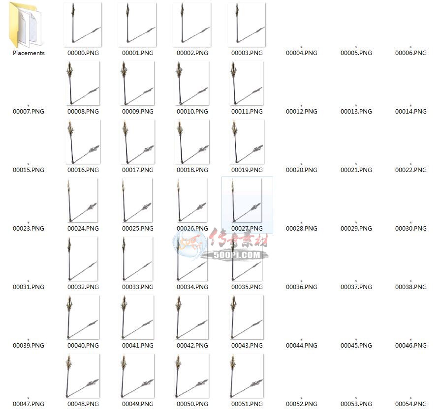 500pi-6ʱװpngװز-565792 :ز ID:9074 