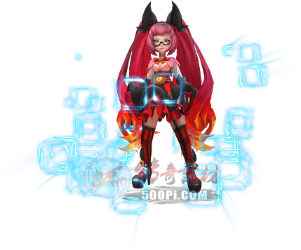 ̳Ա-ʱװ1498 :zhyu5566 ID:9077 