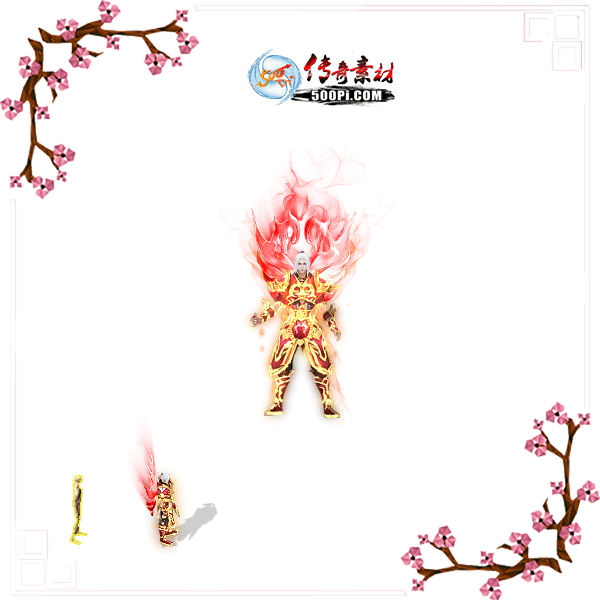 500pi-·زpng-561660 :ز ID:9092 ,·,ز