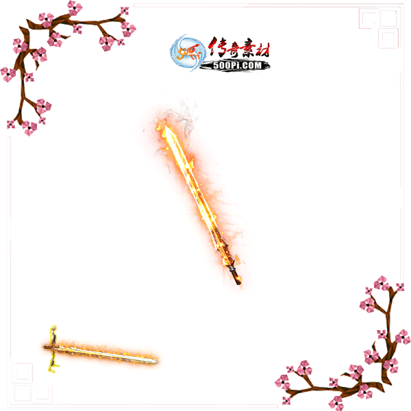 500pi-ħ춯̬زpng-6066482 :ز ID:9115 