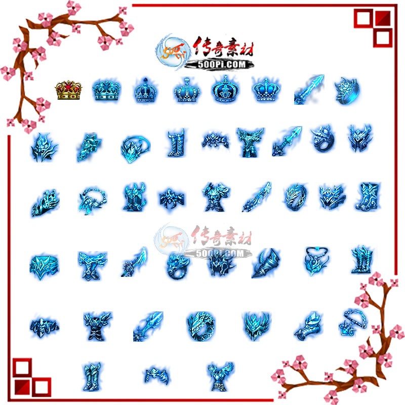 500pi-46ɫزpng-4247602 :ز ID:9128 ɫ,,,ز