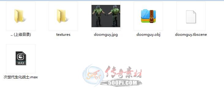500pi-սʿʬ3Dģز-95600 :ز ID:9129 ,սʿ,ʬ,3dģ,ز