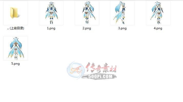 պɫ1ʱװװ3Dģز-108474 :ز ID:9131 