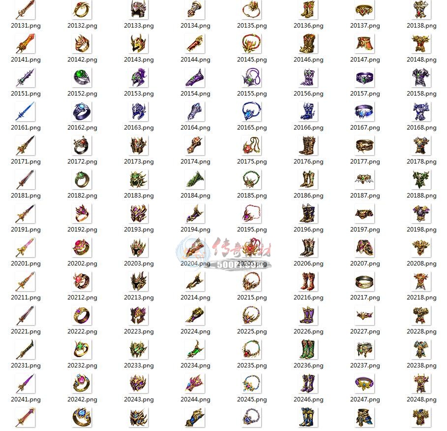 500pi-330زpng-4288397 :ز ID:9139 ,,ز