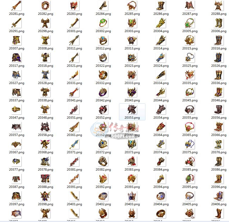 500pi-330زpng-4286041 :ز ID:9139 ,,ز
