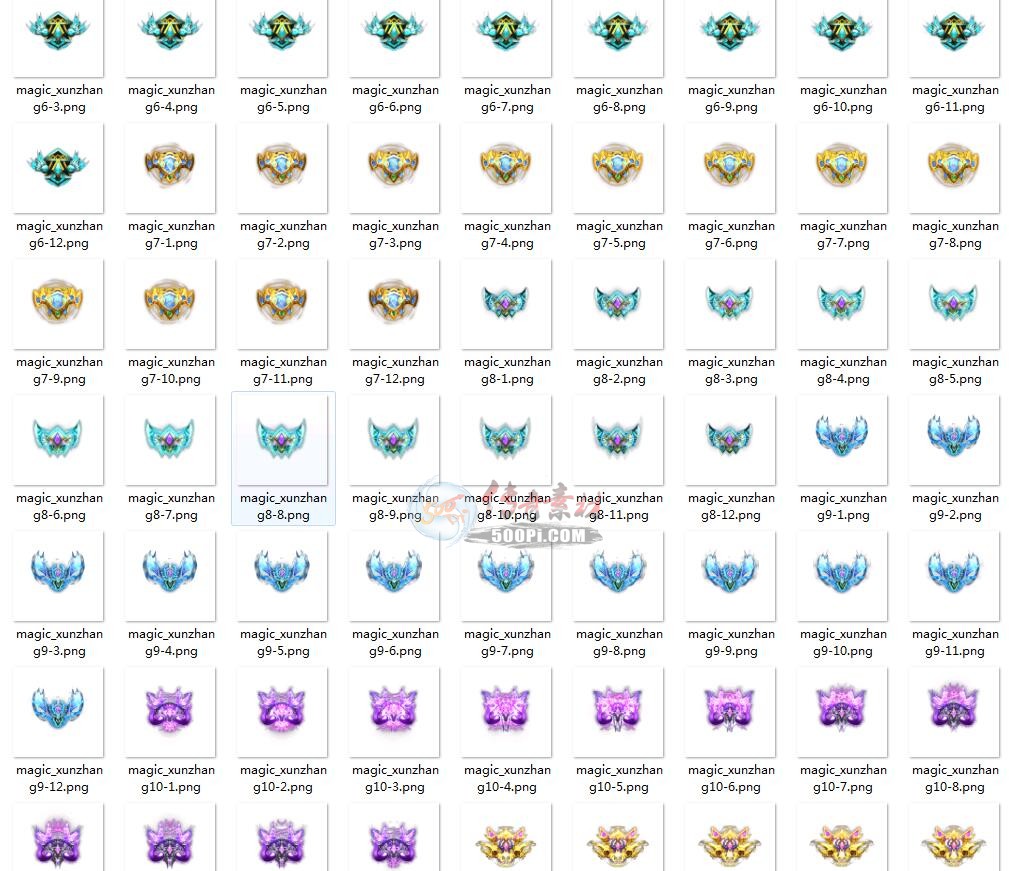 500pi-սpngز-4322301 :ز ID:9146 