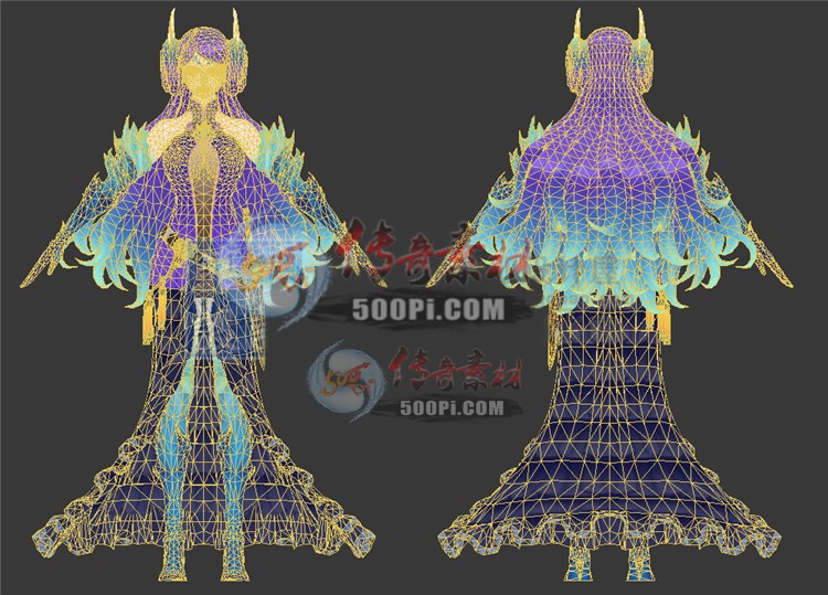 500pi-պɫ3ʱװװ3Dģز-126070 :ز ID:9155 