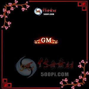 500pi-GM̬Чbmpƺز-392