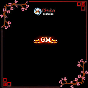500pi-GM̬Чbmpƺز-3928310 :ز ID:9162 