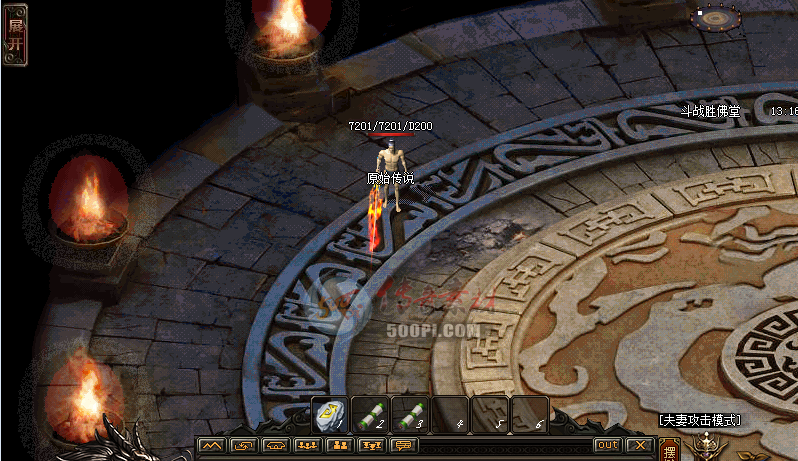 ̬שͼ7792 :zkzhangke ID:9164 