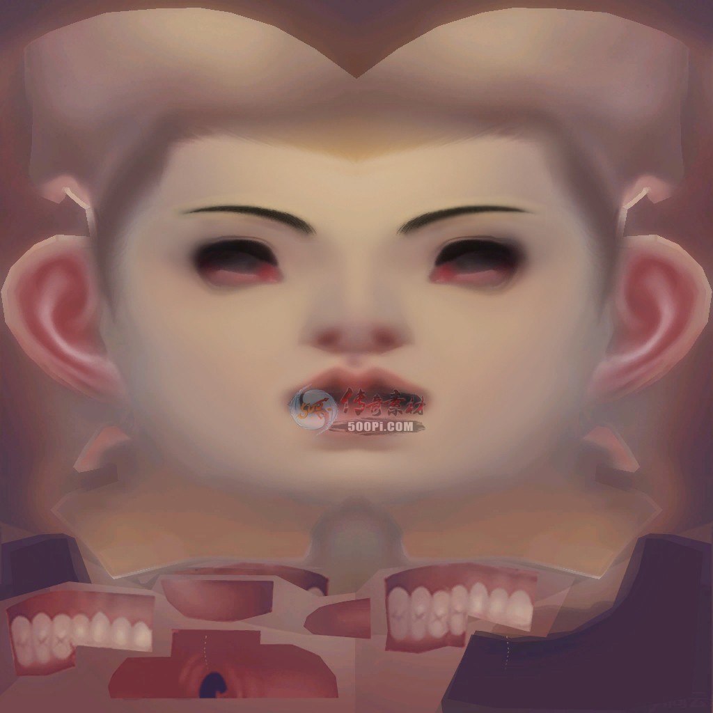 500pi-Ůɫ3Dģ-178225 :ز ID:9182 