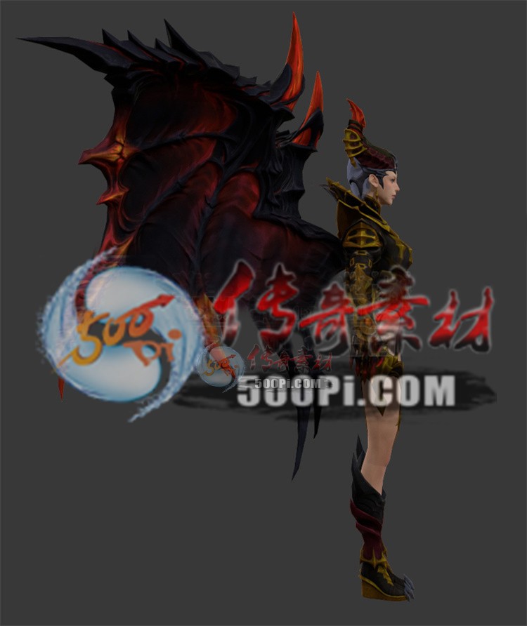 500pi-ħйɫ3Dģ-187543 :ز ID:9183 