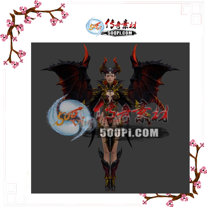500pi-ħйɫ3Dģ-181308 :ز ID:9183 
