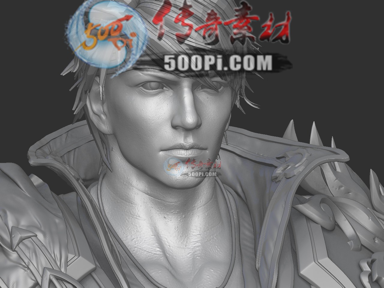 500pi-йҫɫ3Dģ-234382 :ز ID:9195 ,ҫ,ɫ