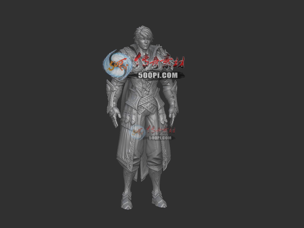 500pi-йҫɫ3Dģ-239396 :ز ID:9195 ,ҫ,ɫ