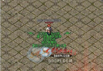 500pi-GEE-սϵͳű1889 :ز ID:9200 