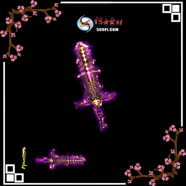 Ѫո̬Чbmpز-6172993 :ز ID:9202 
