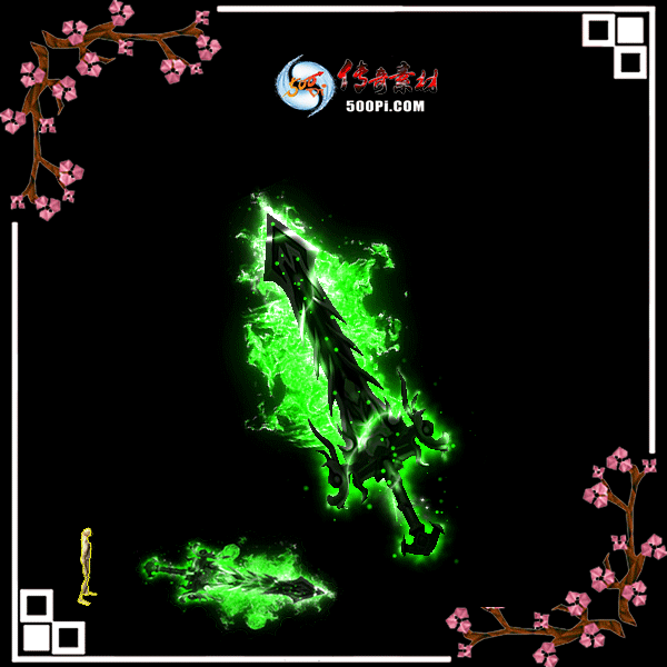 潣̬Чbmpز-6191127 :ز ID:9219 