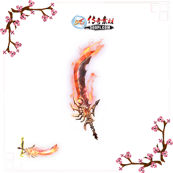뱦̬Чpngز-6211503 :ز ID:9233 ,̬,Ч,,ز