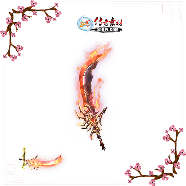 뱦̬Чpngز-6219847 :ز ID:9233 ,̬,Ч,,ز