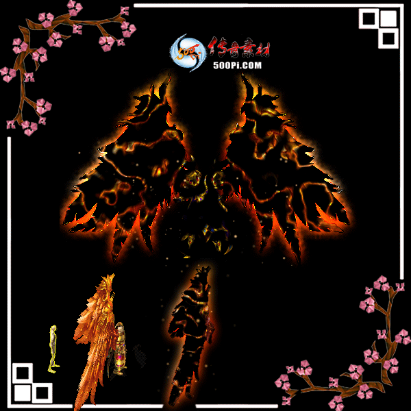 500pi-սbmp·ز-5646439 :ز ID:9235 ս,·,ز