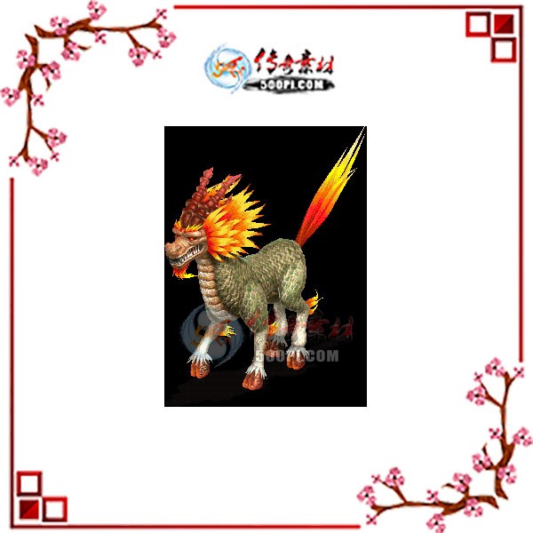 500pi-˪ŭbmpز-7431548 :ز ID:9254 ˪,,ŭ,,ز