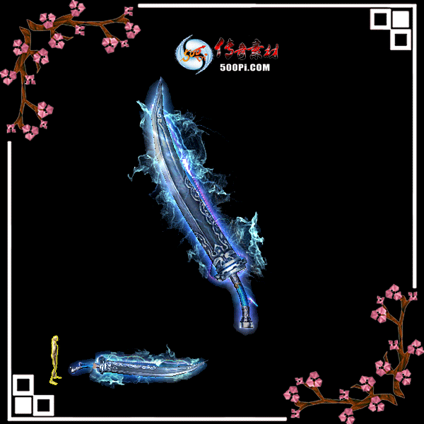 ɷ̬̽Чزbmp-6232754 :ز ID:9263 
