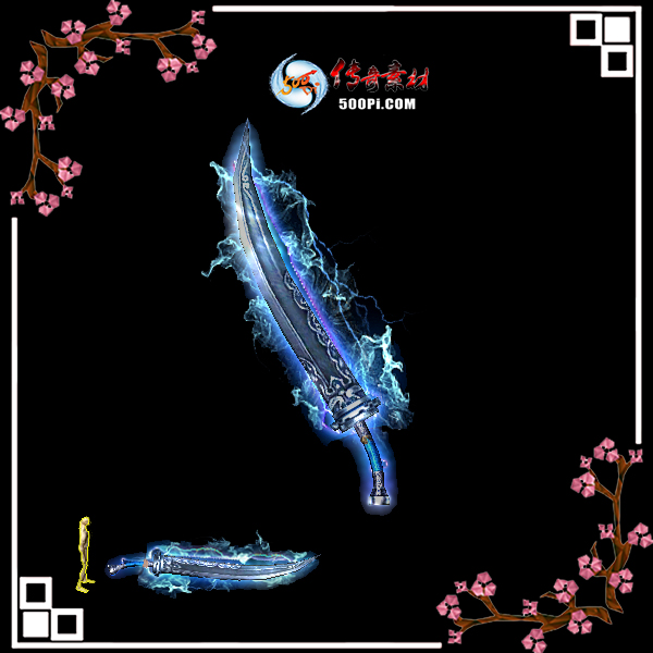 ɷ̬̽Чزbmp-6233662 :ز ID:9263 