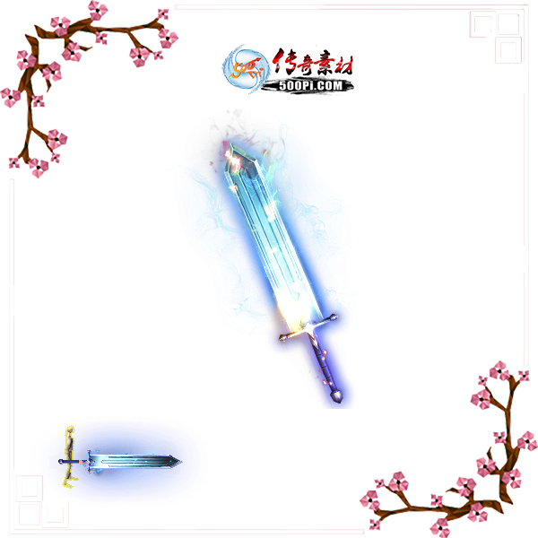 񽣶̬Чpngز-6241348 :ز ID:9264 ,̬,Ч,,ز