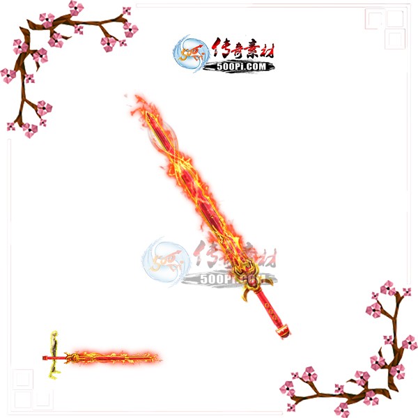 ֮ж̬Чpngز-6259663 :ز ID:9265 
