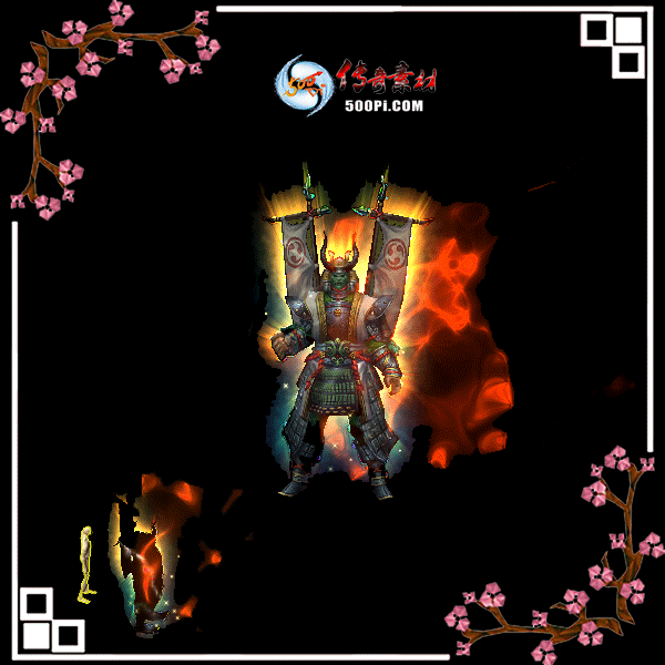 500pi-ʥʿbmp·ز-5686410 :ز ID:9266 