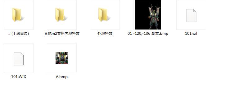 500pi-ʥʿbmp·ز-5684903 :ز ID:9266 