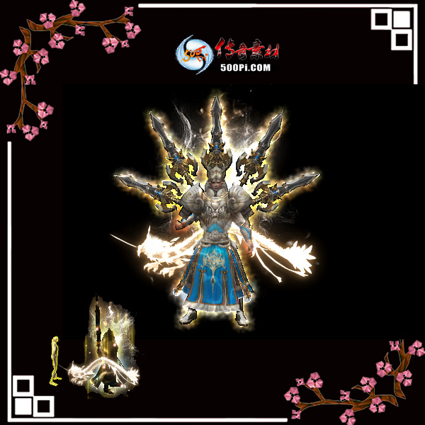 500pi-bmp·ز-5709461 :ز ID:9273 