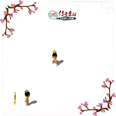 500pi-«png·ز-5715413 :ز ID:9274 