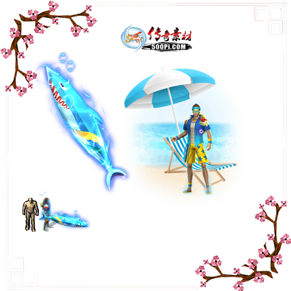 500pi-ɳ̲װװز-5766263 :admin ID:9276 ,ɳ̲,,,װ